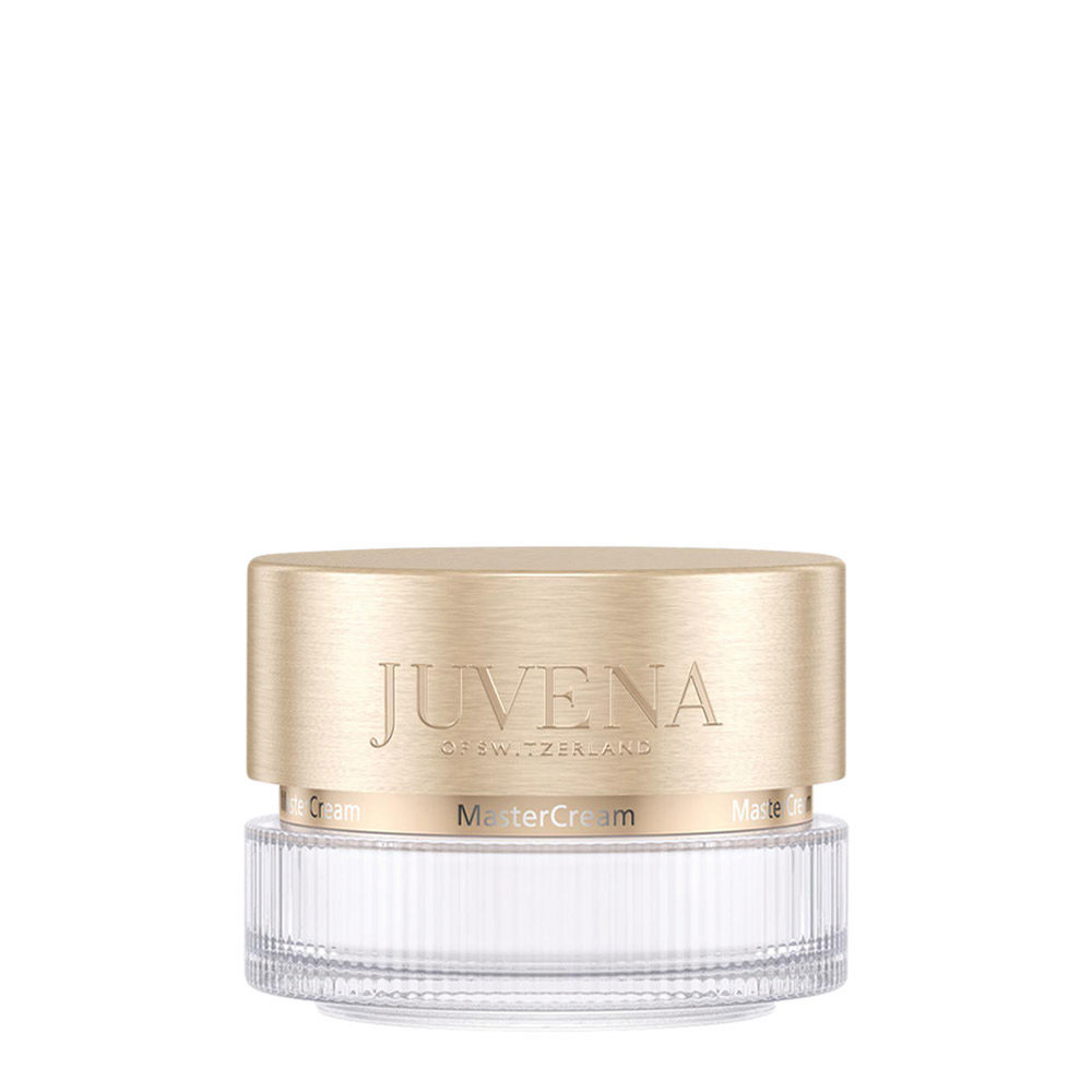 Juvena Master Care Mastercream 75ml - anti-wrinkle face cream