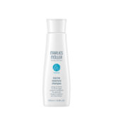 Marlies Möller Marine Moisture Shampoo 200ml - moisturizing shampoo
