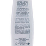 Marlies Möller Marine Moisture Shampoo 200ml - moisturizing shampoo