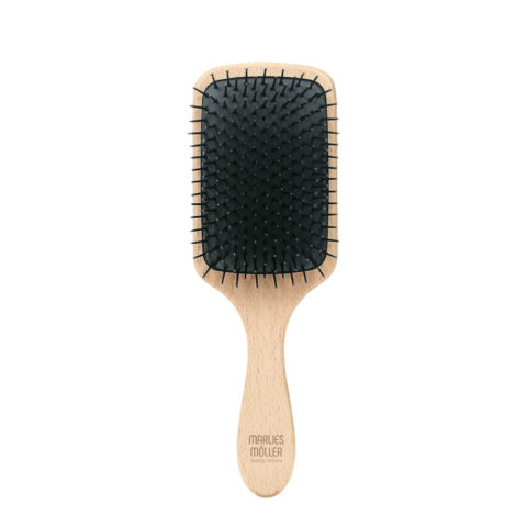 Marlies Möller Hair & Scalp Brush - hair and scalp brush