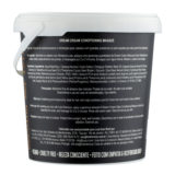 Lola From Rio Dream Cream 3000gr - super hydrating mask for unruly hair