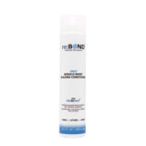 Rebond Miracle Bond3 Building Conditioner 300ml - restructuring conditioner