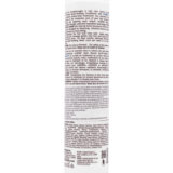 Rebond Miracle Bond3 Building Conditioner 300ml - restructuring conditioner