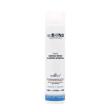 Rebond Daily Miracle Bond3 Building Shampoo 300ml - restructuring shampoo