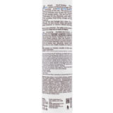 Rebond Daily Miracle Bond3 Building Shampoo 300ml - restructuring shampoo