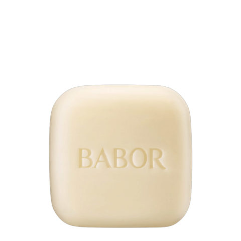 Babor Natural Cleansing Bar Refill 65gr - solid facial cleanser refill