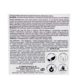 Babor Natural Cleansing Bar Refill 65gr - solid facial cleanser refill