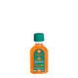 Lola From Rio Pinga Cenoura & Oliva 50ml - heat protection oil and UV rays