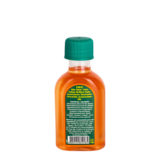 Lola From Rio Pinga Cenoura & Oliva 50ml - heat protection oil and UV rays