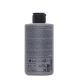 Previa Silver Blonde Shampoo 340ml  - anti-yellow shampoo