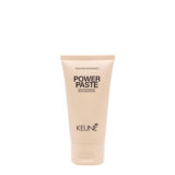 Keune Style Power Pasta Strong Hold Styling Paste 50ml- styling paste