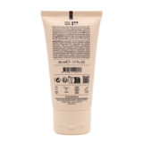 Keune Style Power Pasta Strong Hold Styling Paste 50ml- styling paste
