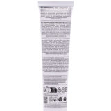 CrazyColor Rapid Toner 02 Peach Sorbet 100ml - rapid toner