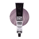 Crazy Go Color Rapid Toner 04 Lavander Daze 100ml - rapid toner