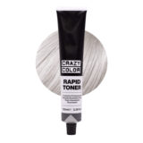 Crazy Color Rapid Toner 05 Ice Queen 100ml - rapid toner