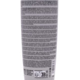 Osmo Super Ice Brightening Shampoo 300ml - no yellow shampoo
