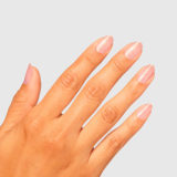 OPI Infinite Shine I'm Dreaming Spring 2025 Slay Awhile 15ml - long-lasting nail polish