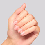 OPI Infinite Shine I'am Dreaming Spring 2025 Suzi's Pedicure Throne 15ml  - long-lasting nail polish