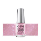OPI Infinite Shine I'am Dreaming Spring 2025 Time With Pastel 15ml  - long-lasting nail polish