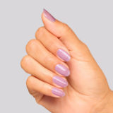 OPI Infinite Shine I'am Dreaming Spring 2025 Time With Pastel 15ml  - long-lasting nail polish