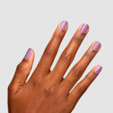 OPI Infinite Shine I'm Dreaming Spring 2025 Where Time Stuns Still 15ml   - long-lasting nail polish