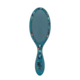 WetBrush Pro Original Detangler Disney Love Collection Anna e Elsa - detangling brush