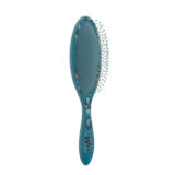 WetBrush Pro Original Detangler Disney Love Collection Anna e Elsa - detangling brush