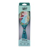 WetBrush Pro Original Detangler Disney Love Collection Anna e Elsa - detangling brush