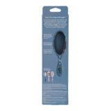 WetBrush Pro Original Detangler Disney Love Collection Anna e Elsa - detangling brush