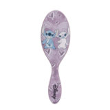 WetBrush Pro Original Detangler Disney Love Collection Stich e Angel  - detangling brush