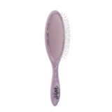WetBrush Pro Original Detangler Disney Love Collection Stich e Angel  - detangling brush