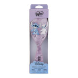 WetBrush Pro Original Detangler Disney Love Collection Stich e Angel  - detangling brush