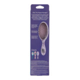 WetBrush Pro Original Detangler Disney Love Collection Stich e Angel  - detangling brush