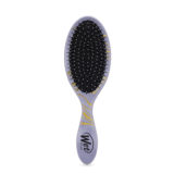 WetBrush Pro Disney Original Detangler Elegant Princess Ariel - detangler brush