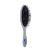 WetBrush Pro Disney Original Detangler Elegant Princess Ariel - detangler brush