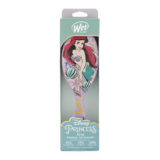 WetBrush Pro Disney Original Detangler Elegant Princess Ariel - detangler brush