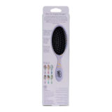WetBrush Pro Disney Original Detangler Elegant Princess Ariel - detangler brush