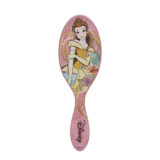 WetBrush Pro Disney Original Detangler Elegant Princess Belle - detangler brush