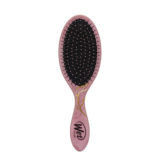 WetBrush Pro Disney Original Detangler Elegant Princess Belle - detangler brush