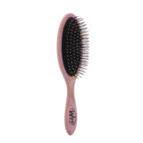 WetBrush Pro Disney Original Detangler Elegant Princess Belle - detangler brush