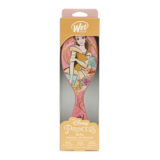 WetBrush Pro Disney Original Detangler Elegant Princess Belle - detangler brush