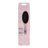 WetBrush Pro Disney Original Detangler Elegant Princess Belle - detangler brush
