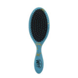 WetBrush Pro Original Detangler Disney Elegant Princess Cinderella - detangler brush