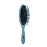 WetBrush Pro Original Detangler Disney Elegant Princess Cinderella - detangler brush