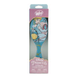 WetBrush Pro Original Detangler Disney Elegant Princess Cinderella - detangler brush
