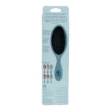 WetBrush Pro Original Detangler Disney Elegant Princess Cinderella - detangler brush