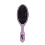 WetBrush Pro Disney Original Detangler Elegant Princess Jasmine - detangler brush