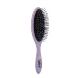 WetBrush Pro Disney Original Detangler Elegant Princess Jasmine - detangler brush