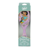 WetBrush Pro Disney Original Detangler Elegant Princess Jasmine - detangler brush