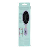 WetBrush Pro Disney Original Detangler Elegant Princess Jasmine - detangler brush